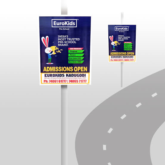 Sunpack Printing & Mounting